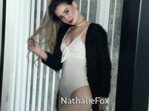 NathalieFox