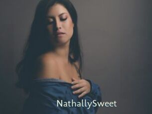 NathallySweet