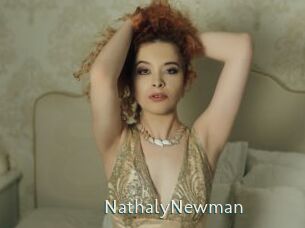 NathalyNewman
