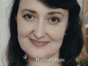 NathalyRain