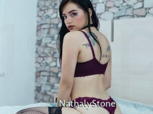 NathalyStone