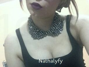Nathalyfy