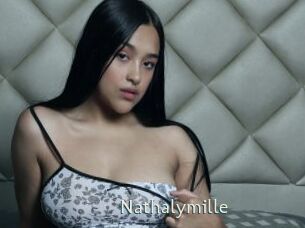 Nathalymille