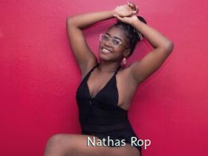 Nathas_Rop
