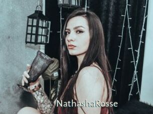 NathashaRosse