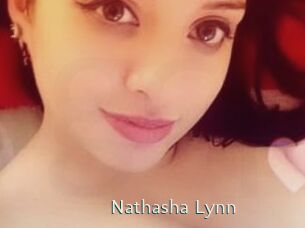 Nathasha_Lynn