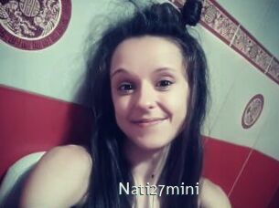 Nati27mini