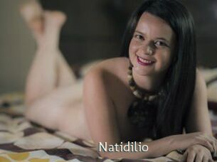 Natidilio