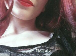 Nattaly