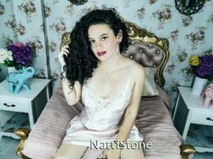 NattiStone