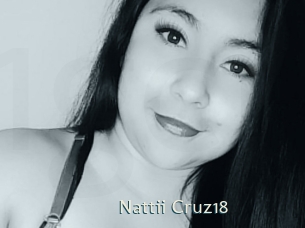 Nattii_Cruz18