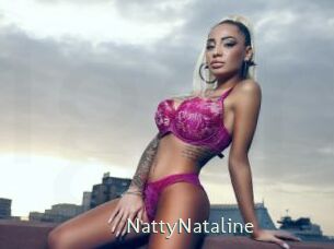 NattyNataline