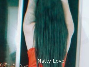 Natty_Love
