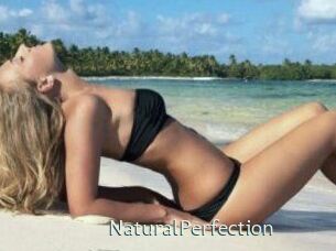 NaturalPerfection