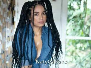 NatyGaleano