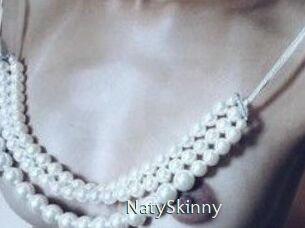 NatySkinny
