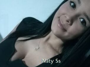 Naty_Ss