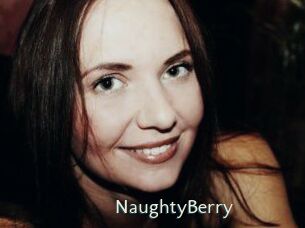 NaughtyBerry 1 grosse chatte poilue