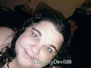 NaughtyDevil88