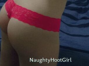 NaughtyHootGirl