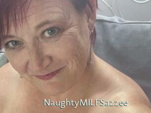 NaughtyMILFSazzee
