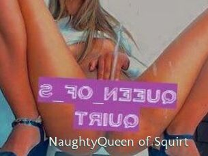 NaughtyQueen_of_Squirt