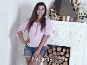 Naughty_Fiona