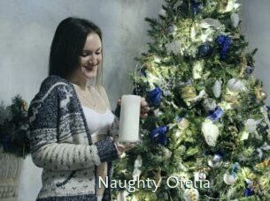 Naughty_Ofelia