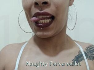 Naughty_PerverseHot