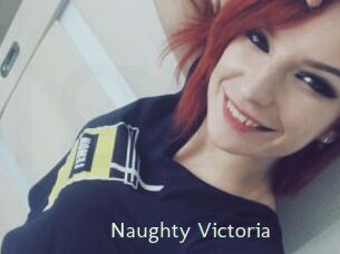 Naughty_Victoria_