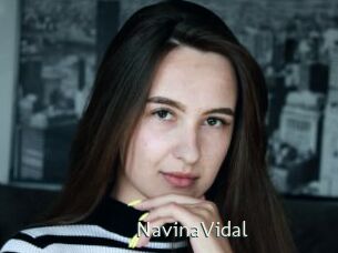 NavinaVidal