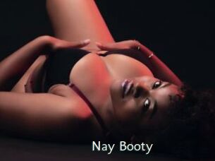 Nay_Booty