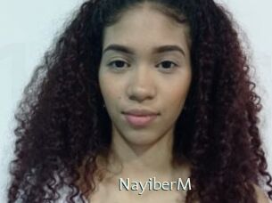 NayiberM