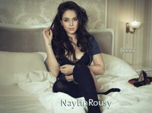 NaylinRousy