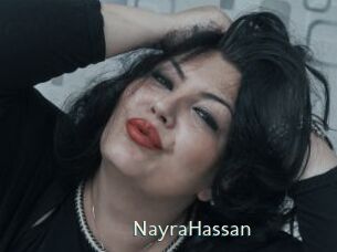 NayraHassan