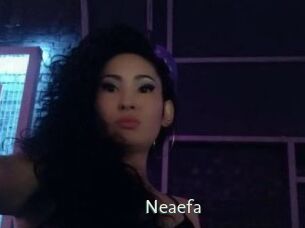 Neaefa