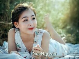 NeeNguyen