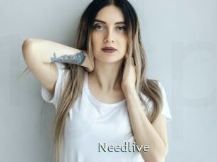 Needlive