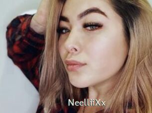 NeelliiXx