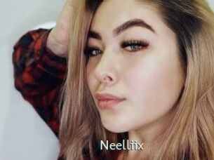 Neelliix