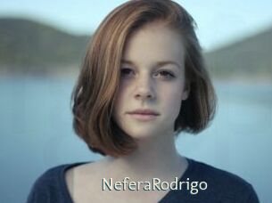 NeferaRodrigo