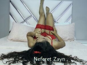Neferet_Zayn