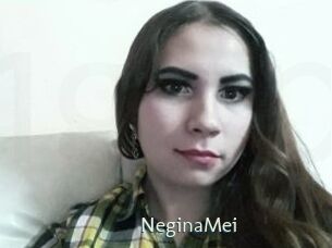 NeginaMei