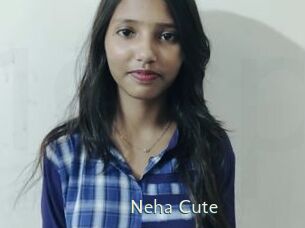 Neha_Cute