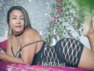 NelGrant
