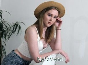 NellaVensi