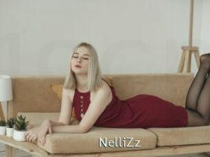 NelliZz