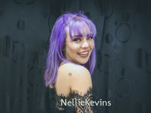 NellieKevins