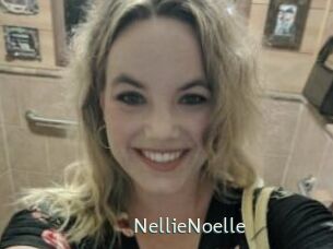 NellieNoelle