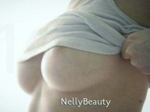NellyBeauty